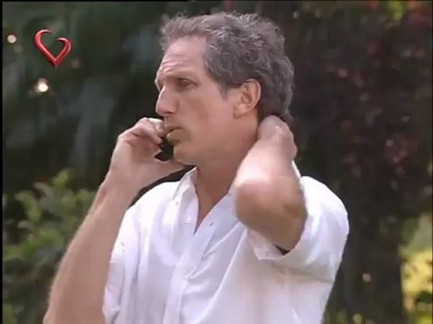 Rebelde Way capitulo 144, mucho dinero en juego