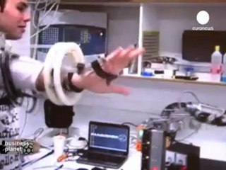 Distretti industriali per sopravvivere alla crisi