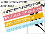 belanja jaket online murah Surabaya dan Jakarta