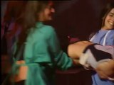 Rebelde Way capitulo 19, el baile de Marizza