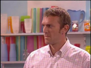 Rebelde Way capitulo 146, al aula