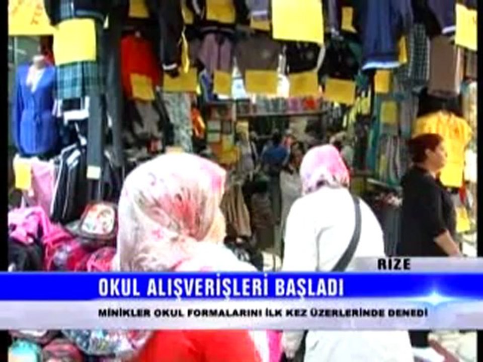 6 eylül ana haber site
