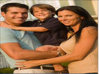 An Overview of California Dental Insurance Policy