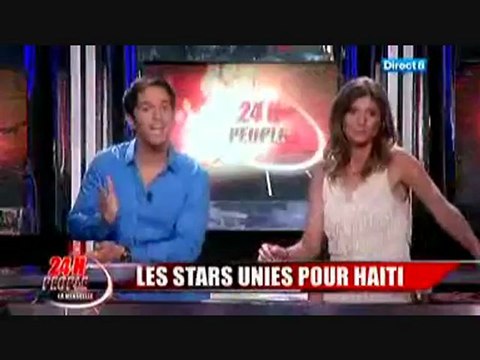 24h people 26 février 2010