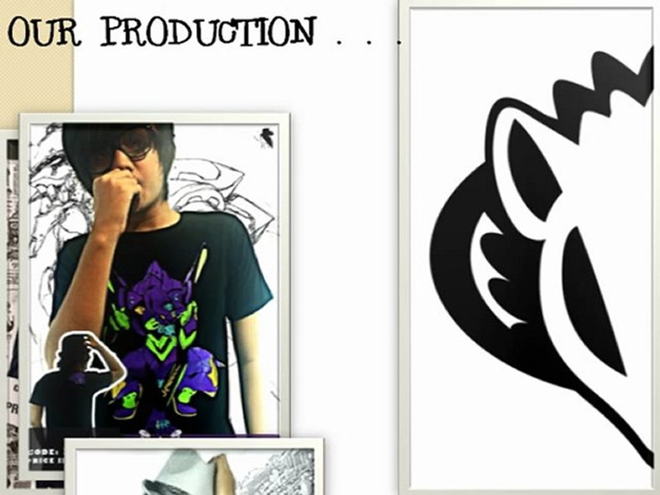 belanja jaket parasit Jakarta dan Bandung Indonesia