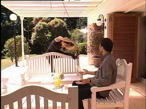 Rebelde Way capitulo 150, cerrar el colegio