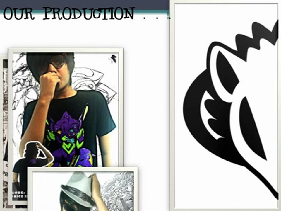 belanja jaket parasut distro Jakarta dan Surabaya Indonesia