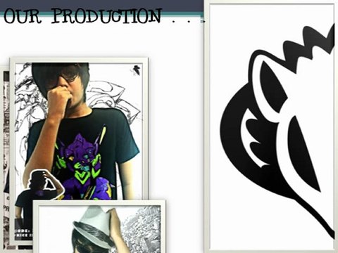 belanja jaket parasut distro Jakarta dan Surabaya Indonesia