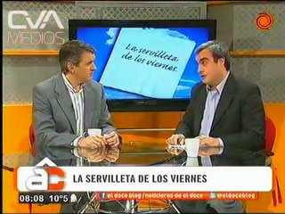 Canal12-ArribaCordoba-RobertoBattaglino-20120907