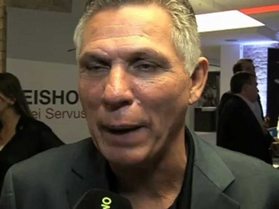 Eishockey goes free-tv