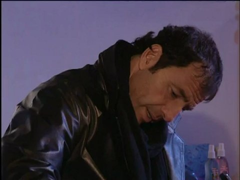 Rebelde Way capitulo 5, lo más importante