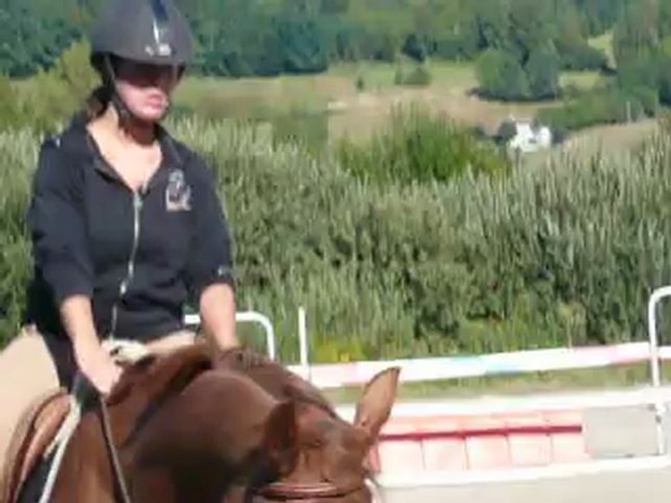 Inquiétude de la rencontre, fin aOût 12 à La TOur du Pin