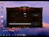Diablo 3 Gold Hack Tool - download link in description