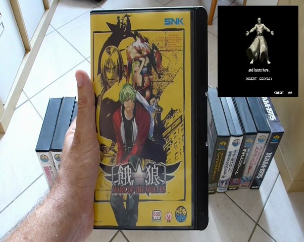 old_school_games (2012)