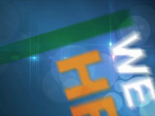 Graphic Design at Atique IT