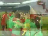 goles de la eurocopa 2008 de la selecion española