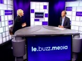 Buzz Média : Maïtena Biraben