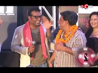 Saif Ali Khan's pricey demands