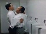 Shall we ダンス? 1996 trailer Suo Masayuki