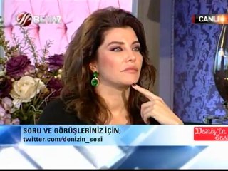 denizin sesi 06.09.2012