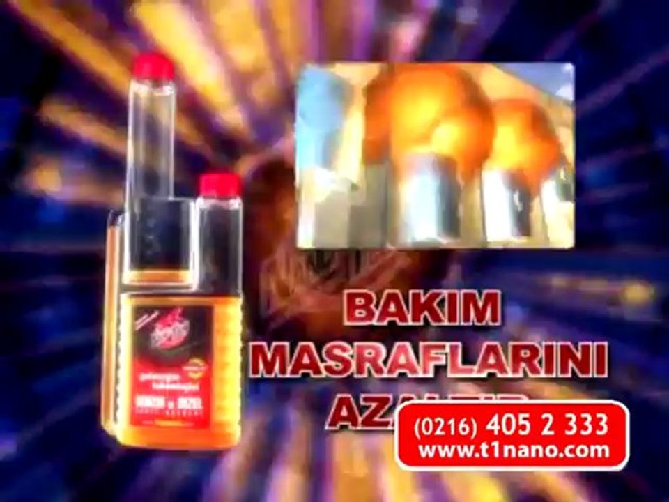 www.t1nano.com