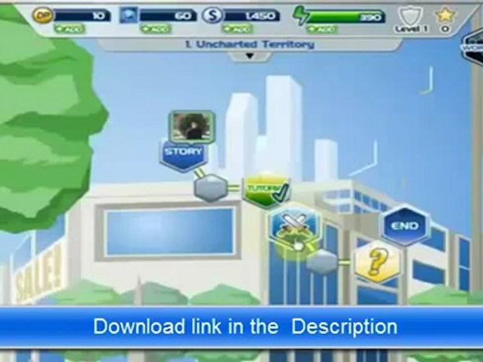 Yu Gi Oh BAM Hack + FREE Download + September 2012 Update