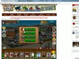 Ninja Saga Hack Cheat ? FREE Download ? September 2012 Update