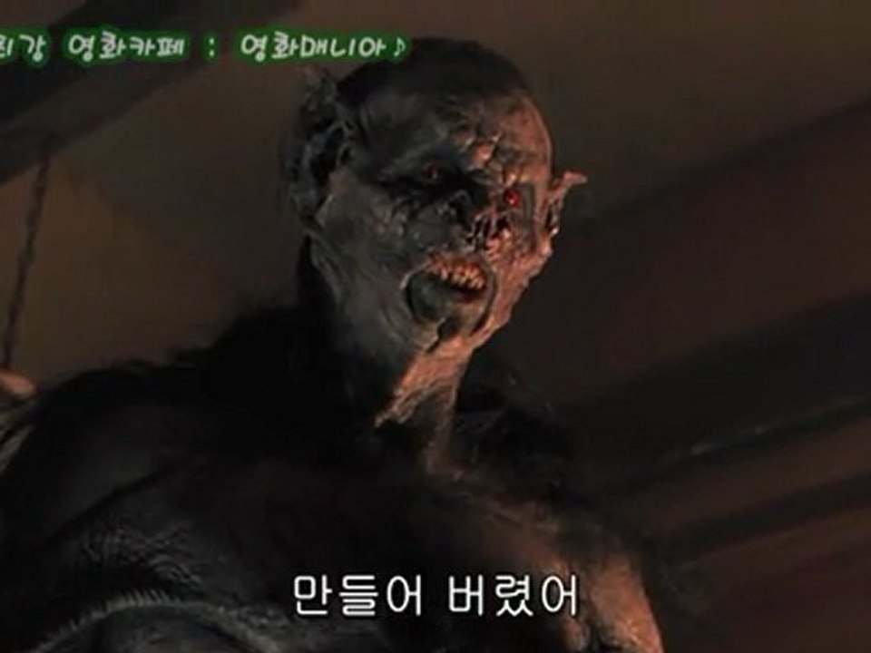 Bram.Stokers.Dracula_2