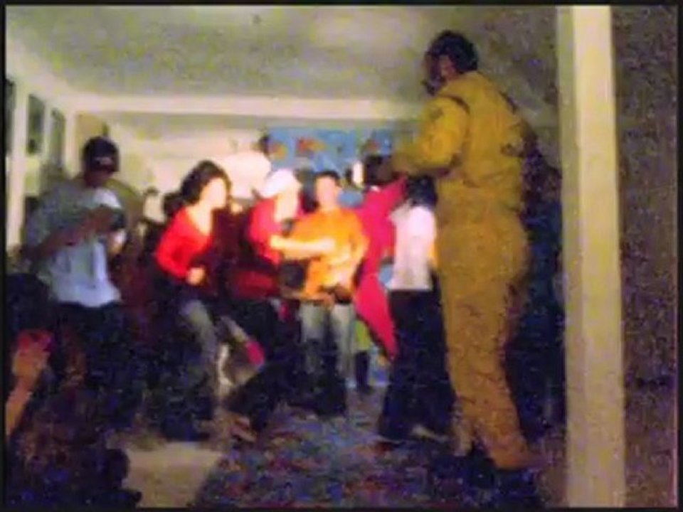 20120904 H Thuillier