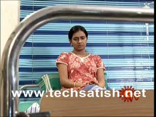 Pillai Nila