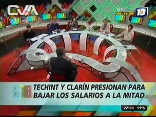 Canal10-678-ViceMinistrosAxelKicillof-20120906