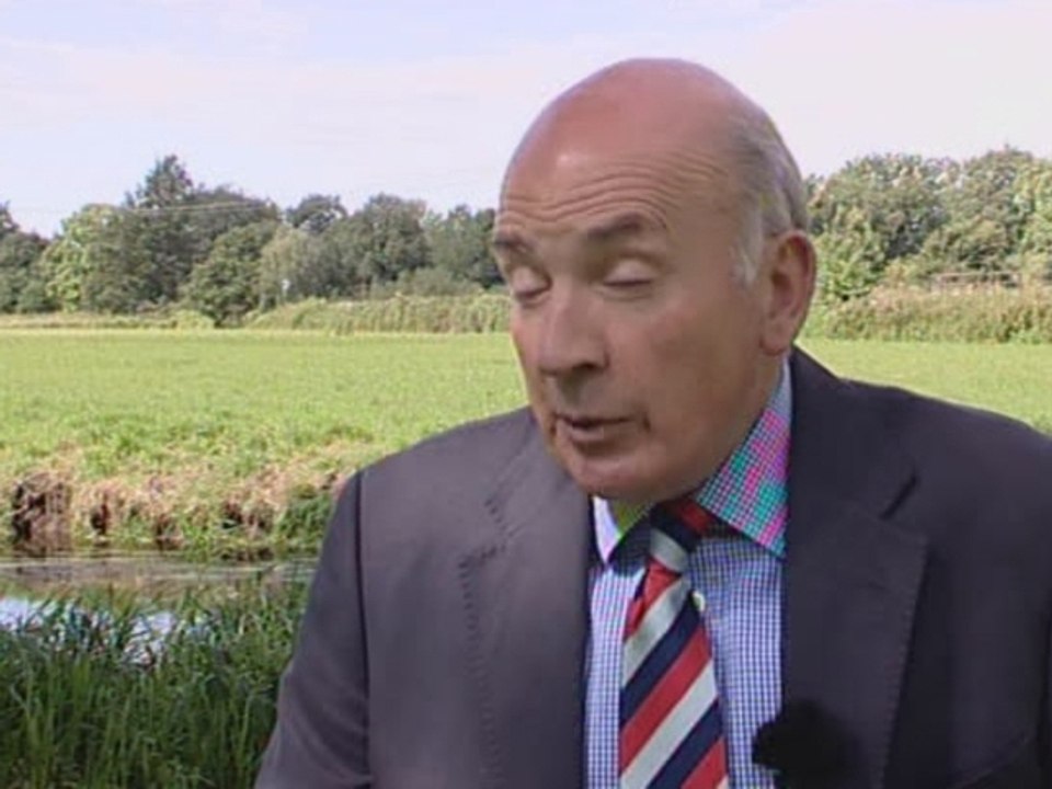 Prince Harry back in Afghanistan as Apache pilot