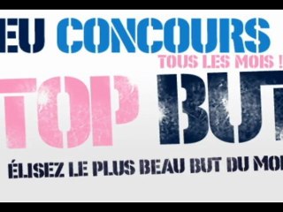 Top but d'Obraniak face à Rennes