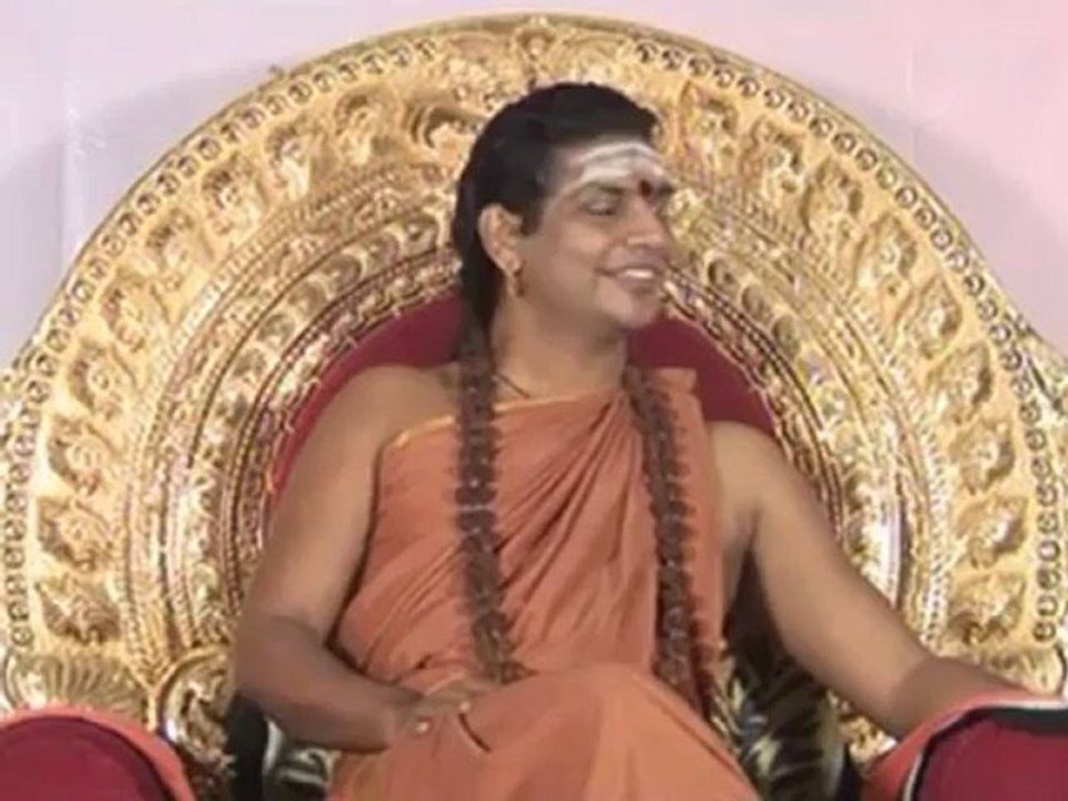 Uncover Your Enlightenment