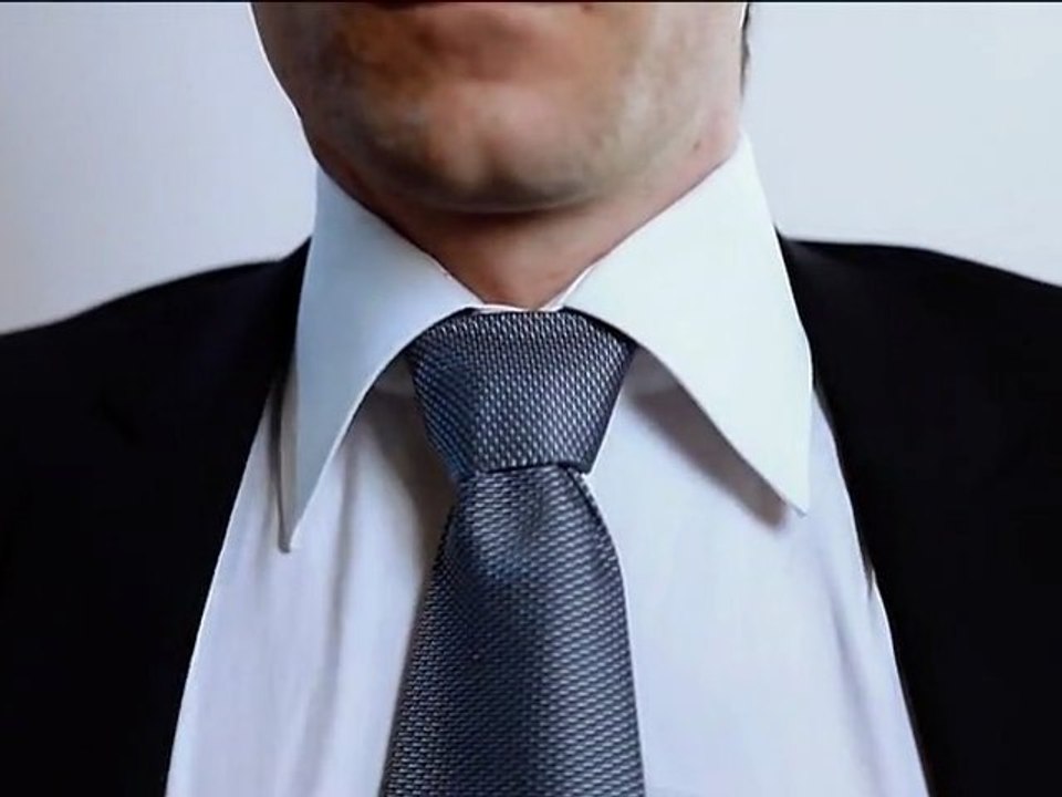 La gueule de l'emploi