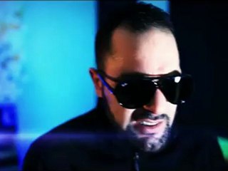 TAZET - Keskin Bir Rap - SEXION FREESTYLE