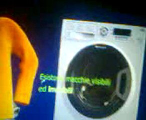 Bảo dưỡng điều hòa tại nhà 0914.112.226