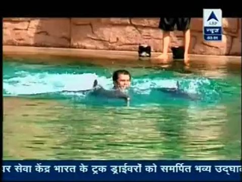 Saas Bahu Aur Saazish 7th Sep Desirippers