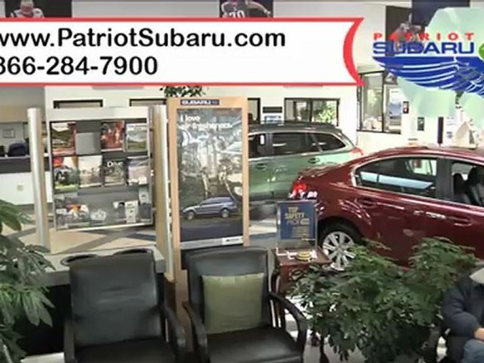 Portland, ME - Certified Pre-Owned Toyota 4Runner Vs Subaru Outback