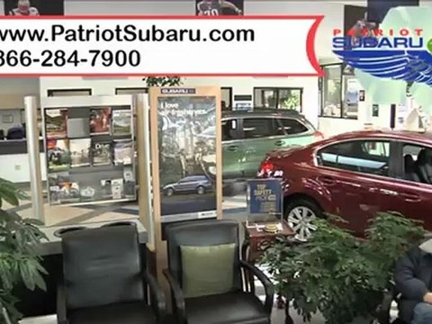 Portland, ME - Certified Pre-Owned Toyota 4Runner Vs Subaru Outback