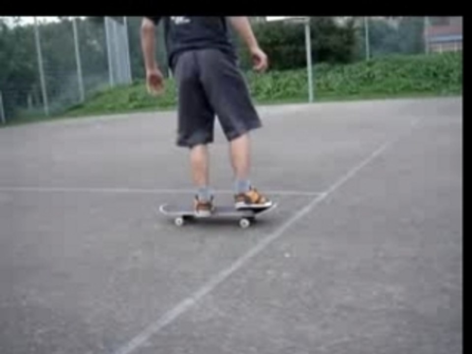 swiss-sk8.movie1