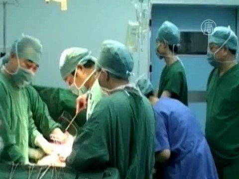 Почему Си Цзиньпин отменил встречу с Клинтон?