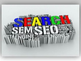 GOOGLE PAGE 1!!! Next Generation Backlink Service!! Generate Massive Traffic!!