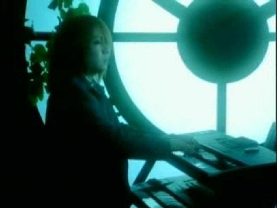 CM  -  Heaven's Place