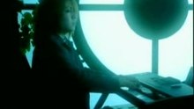 CM  -  Heaven's Place