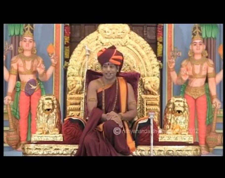 YOU ARE PURE COSMIC ENERGY