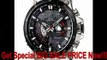 BEST PRICE Casio Edifice Limited Edition Sports Sebastian Vettel Tough Solar Men Watch Eqs-a1000db-1