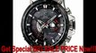 Casio Edifice Limited Edition Sports Sebastian Vettel Tough Solar Men Watch Eqs-a1000db-1 REVIEW