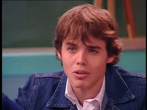 Rebelde Way II - Capítulo 50 Completo