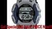 Casio G-Shock Gulfman Tide Moon Black Dial Men's LIMITED EDITION GREY WITH NAVY BLUE watch GR9110ER-2DR REVIEW